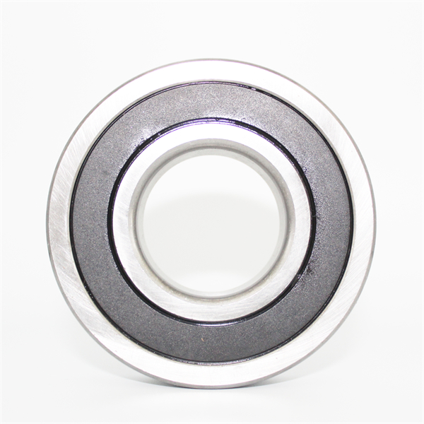 بهبود مهارت‌های ناوبری شما با استفاده از جهت‌های واقعی