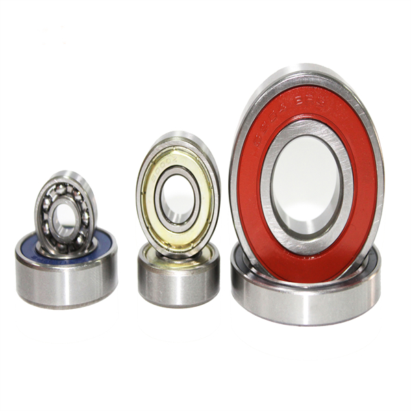 نavigating دریاها با جهت‌های واقعی