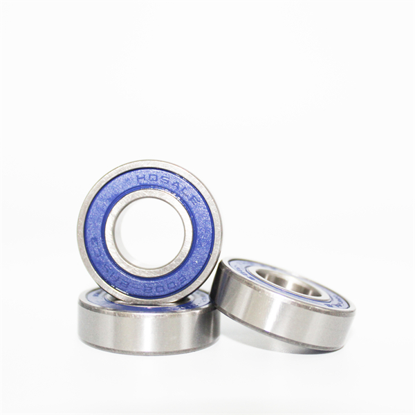 چگونگی کارکرد آنها و دلیل اهمیت آنها