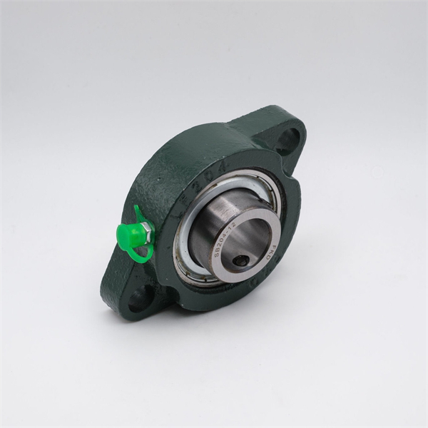 機械にボールベアリングを使用するメリット