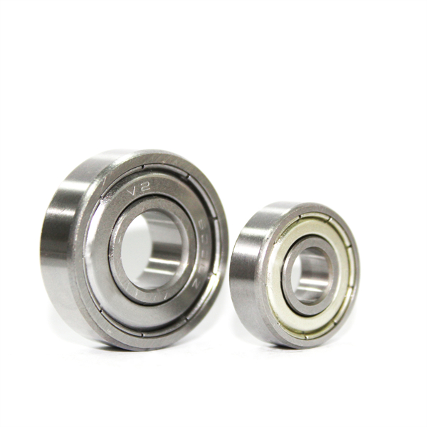 محمل 6000 للاستخدامات الصناعية