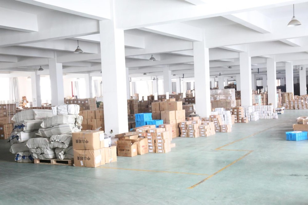Hot sale Ceramic bearing 6800 6801 6802 6803 6804 Si3N4 bearing ZrO2 bearing ceramic material details