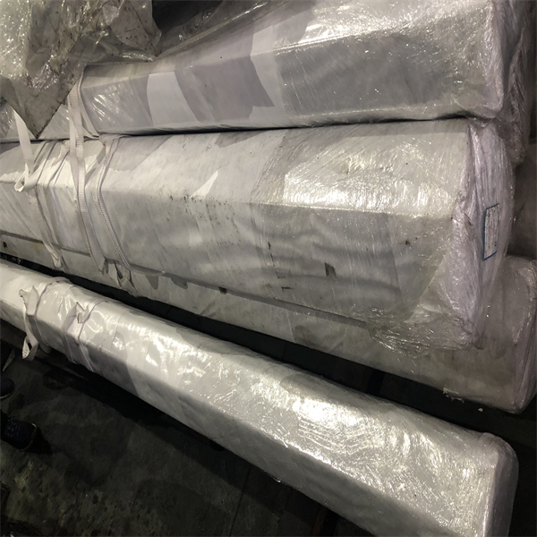 Comment choisir les roulements à billes adaptés aux besoins de votre secteur d’activité ?