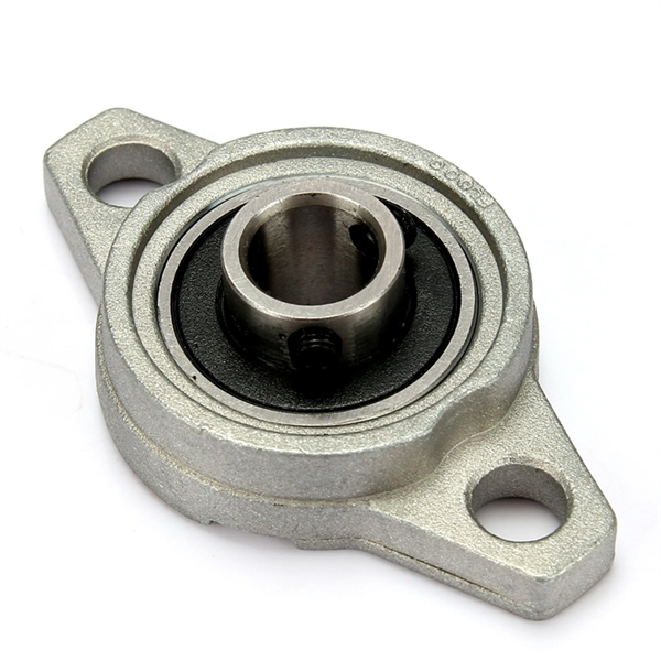 حل المشكلات الشائعة المتعلقة بدعائم الحامل