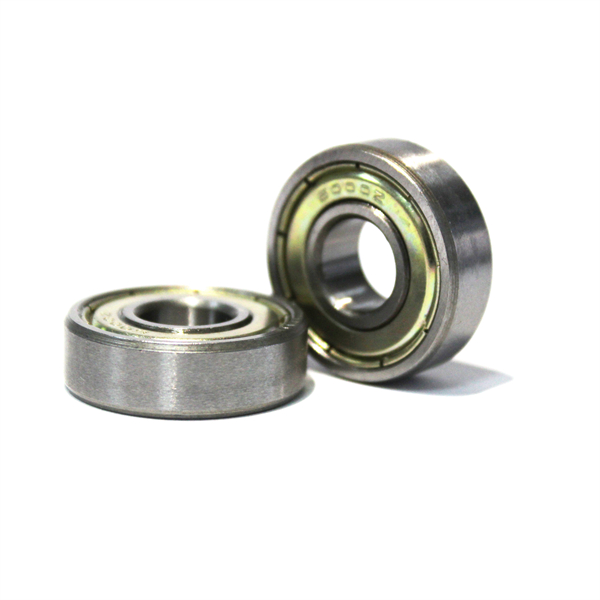 شرح محمل 6000