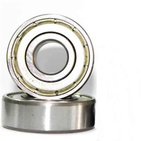 Maksymalizuj wydajność za pomocą niezawodnych 6201 wałków