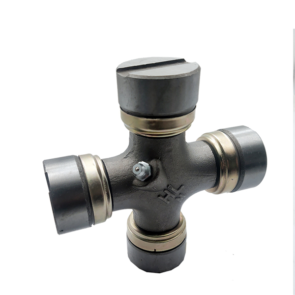 摩耗したジンバルベアリングの一般的な兆候と症状