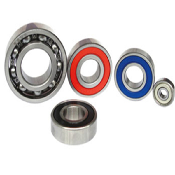 Avantages et inconvénients  