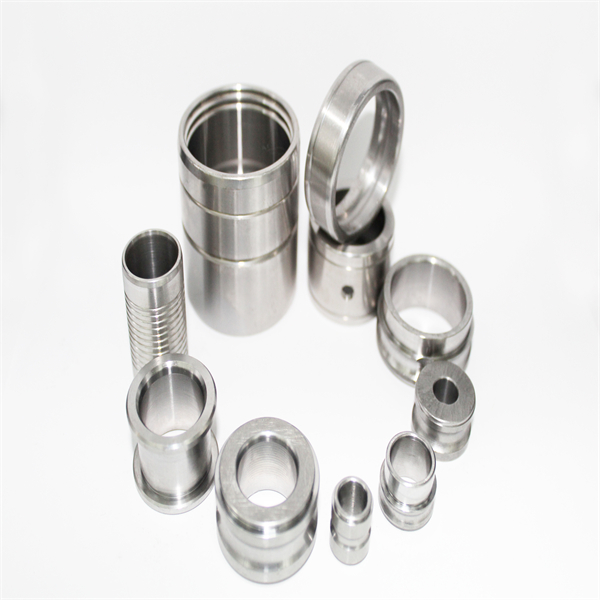 Советы по правильной установке и обслуживанию подшипниковых втулок