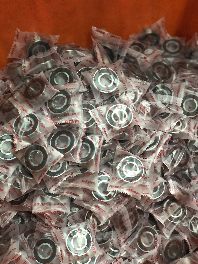 chrome steel ball 6mm 7mm 10mm 12mm steel bearing ball g10-g1000 details