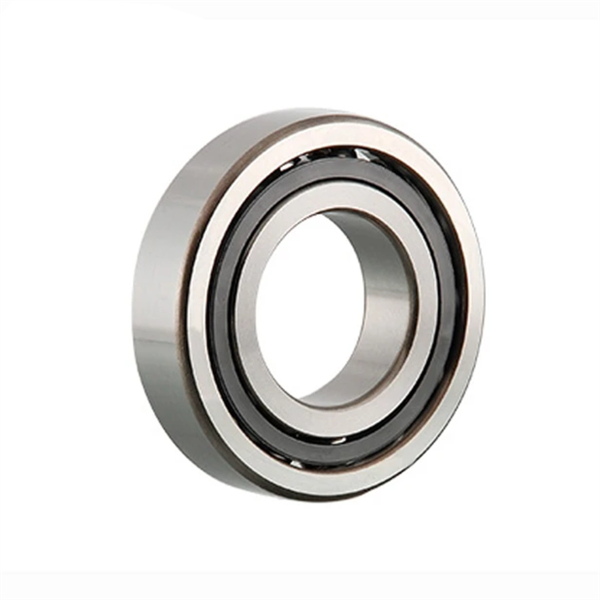 方位角を使用したナビゲーション