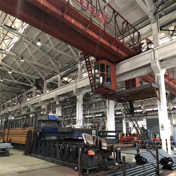 Quels sont les problèmes courants liés aux roulements à billes et comment les résoudre ?