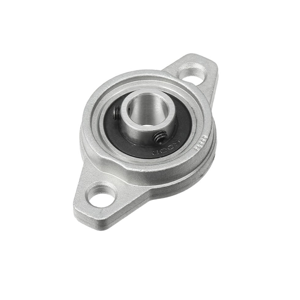 اختيار الدعامة المناسبة لتطبيقك