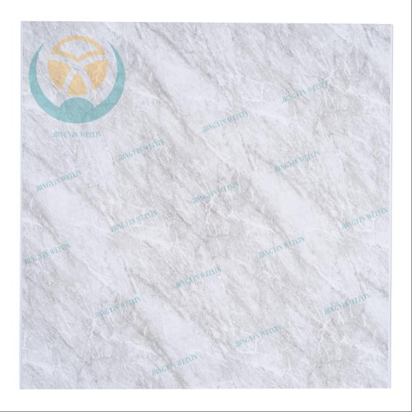 Diwydaru'ch Bathodyn gyda Chynhyrchion Clybiau o Ansawdd Uchel