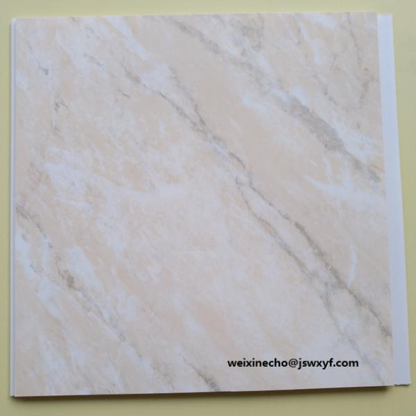 Οικονομική λύση για αναβάθμιση μπανίου σε χονδρική