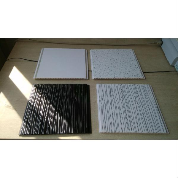 Installazzjoni Faċli biex Tispiċċa Aġġornamenti Effiċjenti tal-Interni B’sur