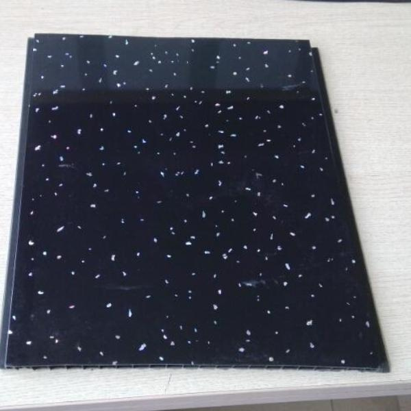 Приступачне трговачке цене за ПВЦ панеле за тоалет