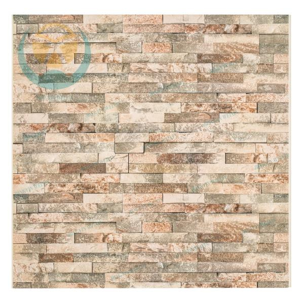 הישארו בקדמת הטרנדים עם הבחירה הרחבה שלנו של לוחות קיר מדויקים בדימוי שיש