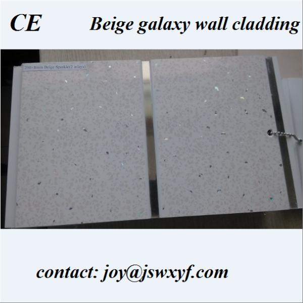 Emelje fel belső terei dizájnját széles választékú PVC díszítő paneleinkkel