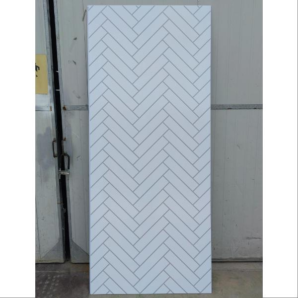 Uzun ömürlü çekicilik için üstün kalite ve dayanıklılık