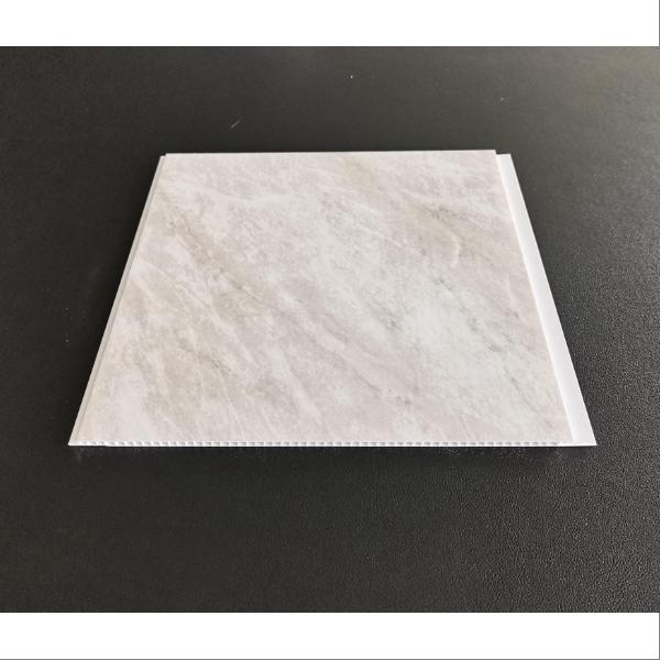 Roghnaigh Cládaíocht Phlasta Isteach Eacnamaíoch do Spásanna Inbhuanaithe