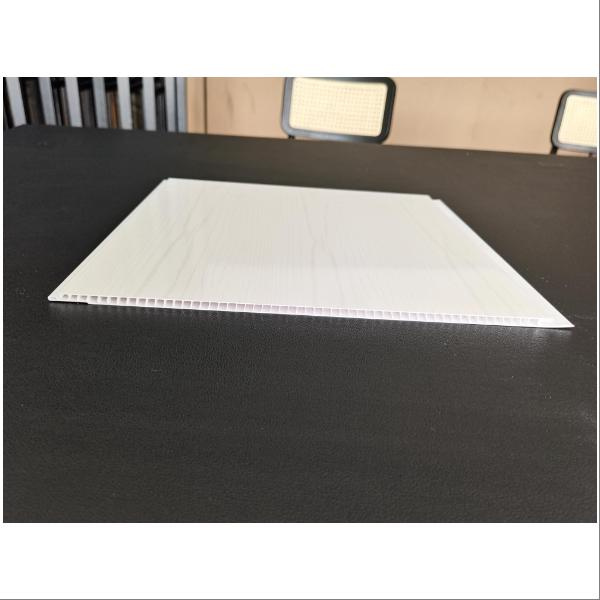 Szeroki wybór kolorów i stylów dostosowanych do każdej preferencji projektowej