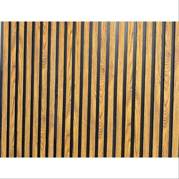 Побољшајте своју радионицу са најбољим ПВЦ Слатволлом за алате и залихе