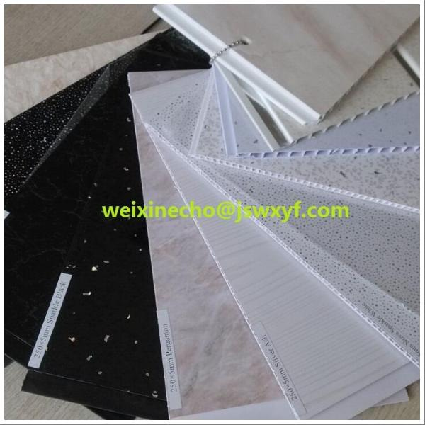 Fedezze fel megfizethető és innovatív megoldásainkat otthonához vagy vállalkozásához PVC díszítő panelek formájában