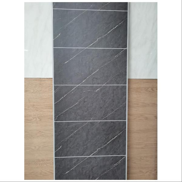 Creează un aspect modern și sofisticat cu panouri aqua în casa ta