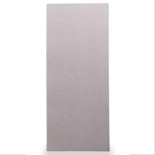 O gamă largă de culori și modele disponibile pentru a se potrivi diferitelor stiluri de decor pentru toalete