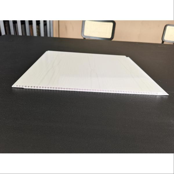 Den slitstarka och vattentäta lösningen för ditt badrum