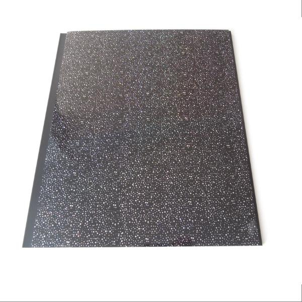 Eleva Tuam Dispositionem Interioris cum Laminis PVC Marmoreis Praeclarae Qualitatis