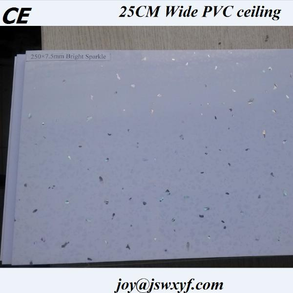 Лако инсталирање и одржавање ПВЦ панела