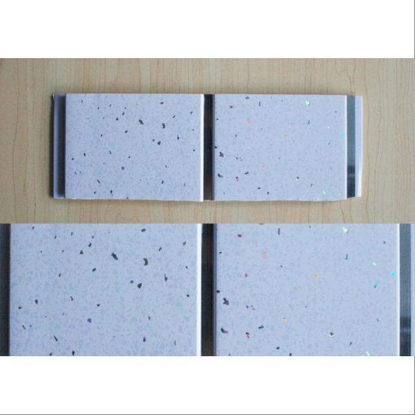 Hozzon létre elegáns és modern megjelenést könnyen felszerelhető PVC díszítő panelekkel