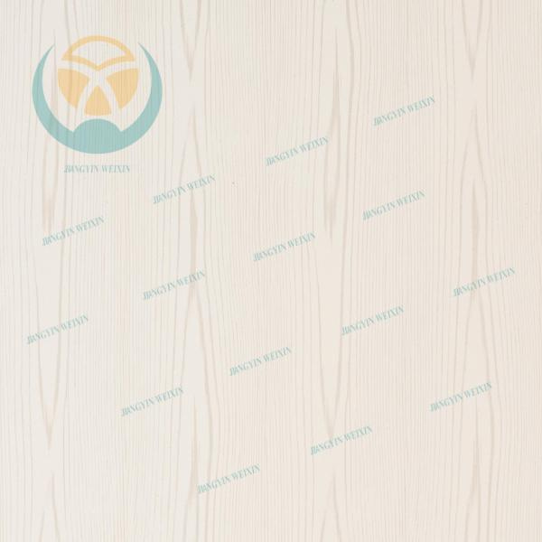 Eleva el disseny d'interiors amb una àmplia gamma d'opcions modernes i elegants de taules de sostre de plàstic.