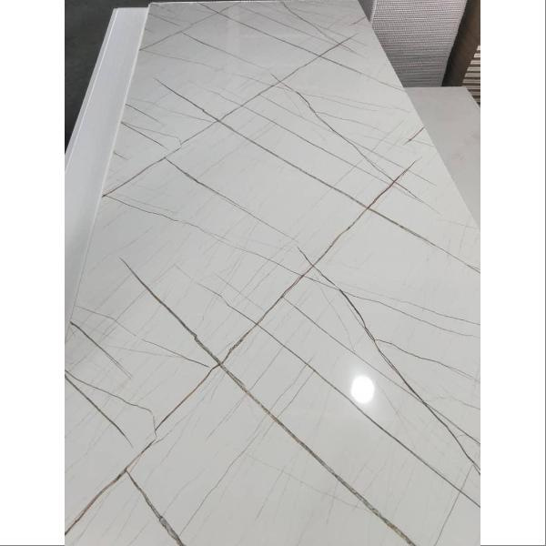 feuerfeste PVC-Paneele für sichere gewerbliche Räume