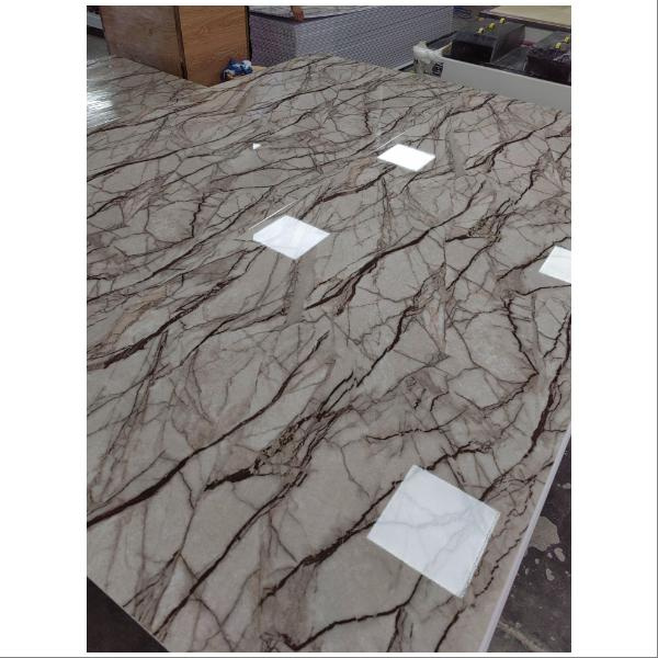 O gamă largă de culori și stiluri care se potrivesc oricărui decor