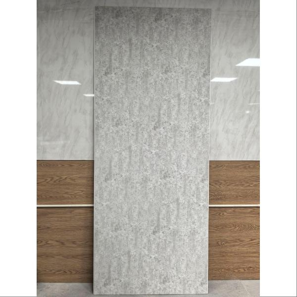 בגודל עמיד 1000x2400x10 מ