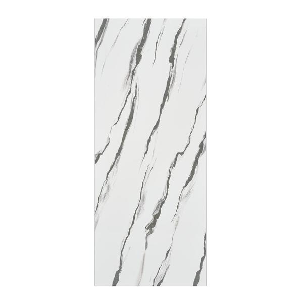 Vandtætte PVC-plader til nem vedligeholdelse