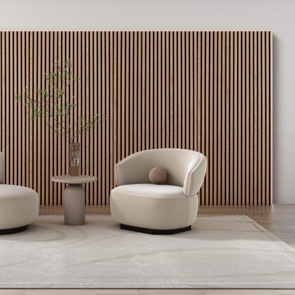 Suspende instrumenta, apparatus et accessoria facile ad accedendum et commoditatem