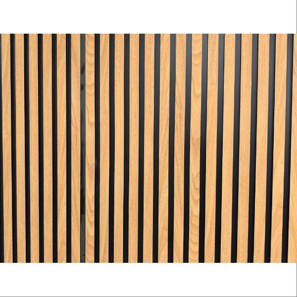 Преобразите своје малопродајне просторе са издржљивим и стилским ПВЦ опцијама за шлатно стеновање