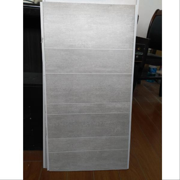 Experimente Desempenho de Longa Duração com Nossos Revestimentos de Parede em PVC