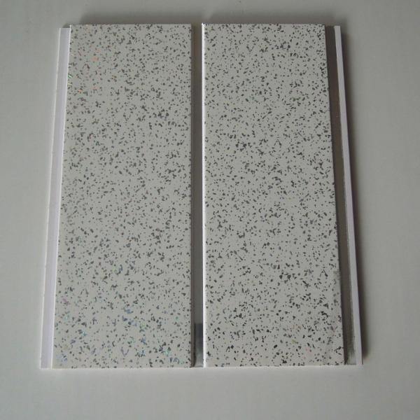 Îmbunătățește Orice Încăpere cu Plăci PVC Ușor de Instalat pentru Pereți