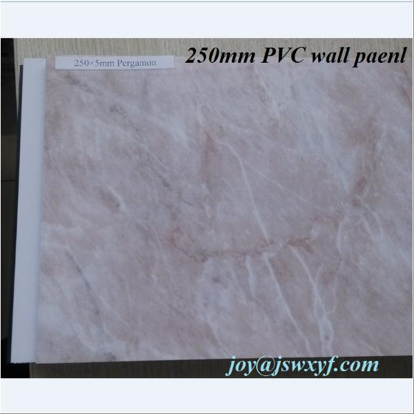 Αδιάβροχη και εύκολη στον καθαρισμό πλαστική επένδυση