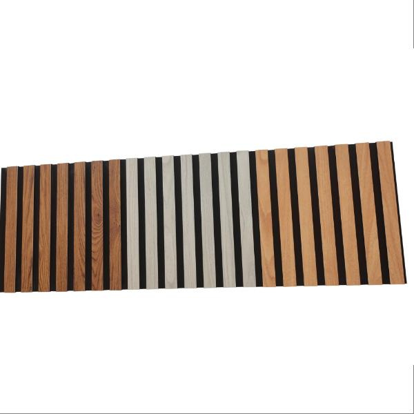 Maxima spatium condendi verticale cum systematibus canaliculatis modularibus