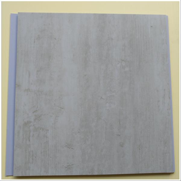 Çevre Dostu Plastik Duvar Kaplama Seçenekleri Mevcuttur