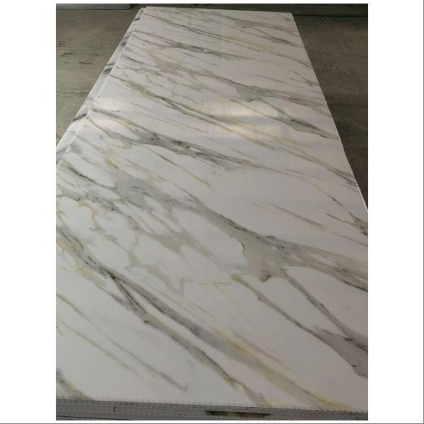 Panouri impermeabile și rezistente la mucegai pentru o frumusețe durabilă