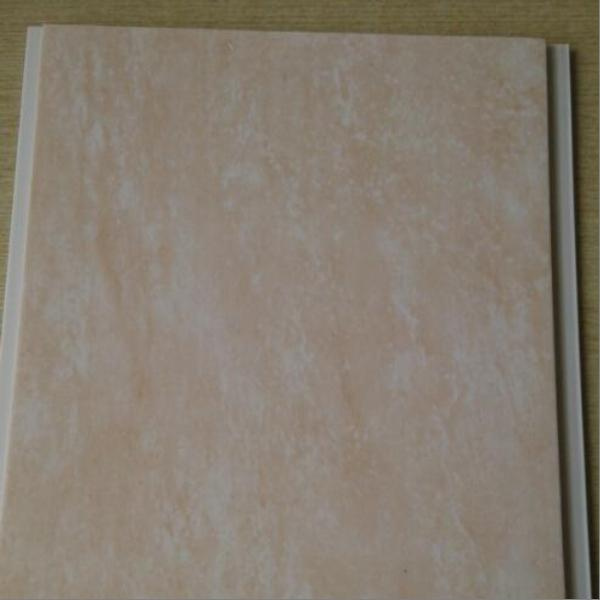 Soluzzjonijiet Ekonomiċi u Versatili għall-Rinovar tal-Interni all-Igħoti