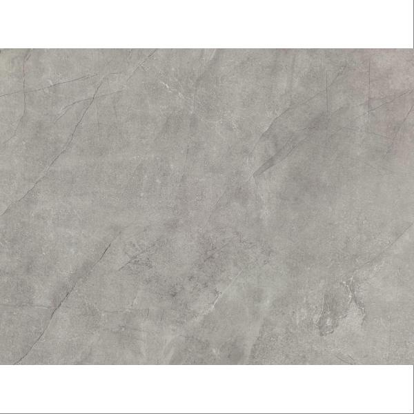 Alakítsa át fürdőszobáját stílusos és vízálló falpanelekkel