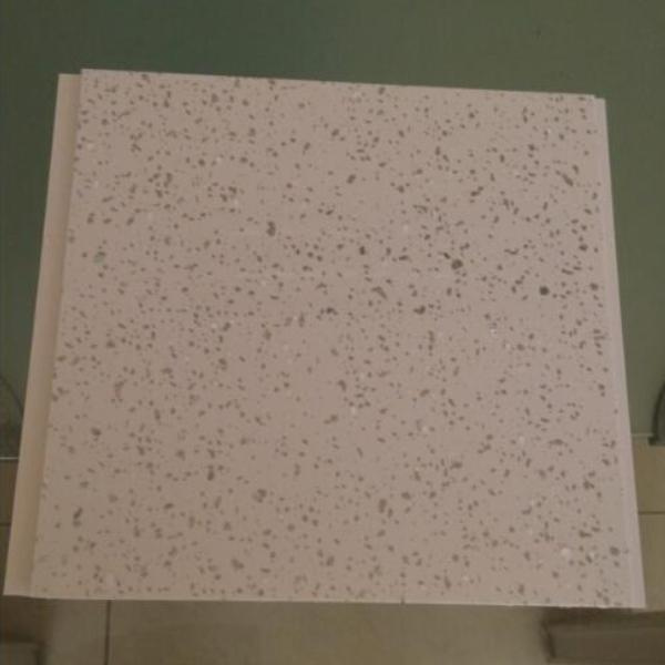 Steigern Sie den Wert Ihrer Immobilie mit UPVC-Innenverkleidungslösungen